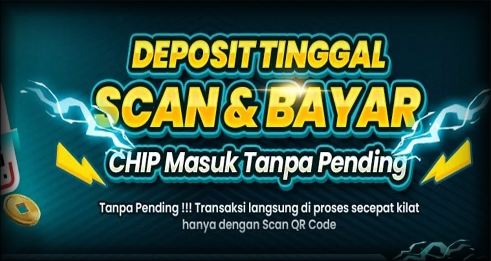 IBet999 Mobile