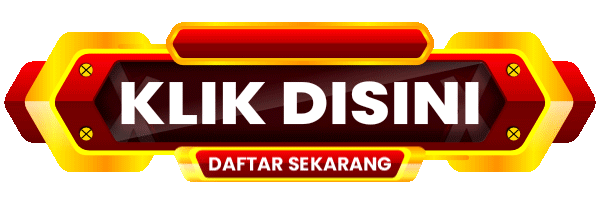 IBET999 DAFTAR