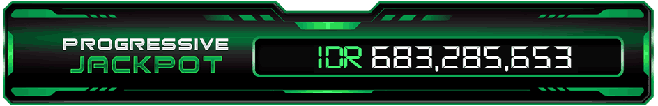 IBet999 Jackpot