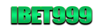 Logo IBet999