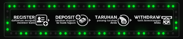 IBet999 Jackpot