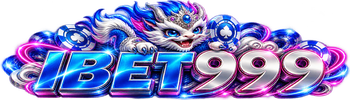 Logo IBET999